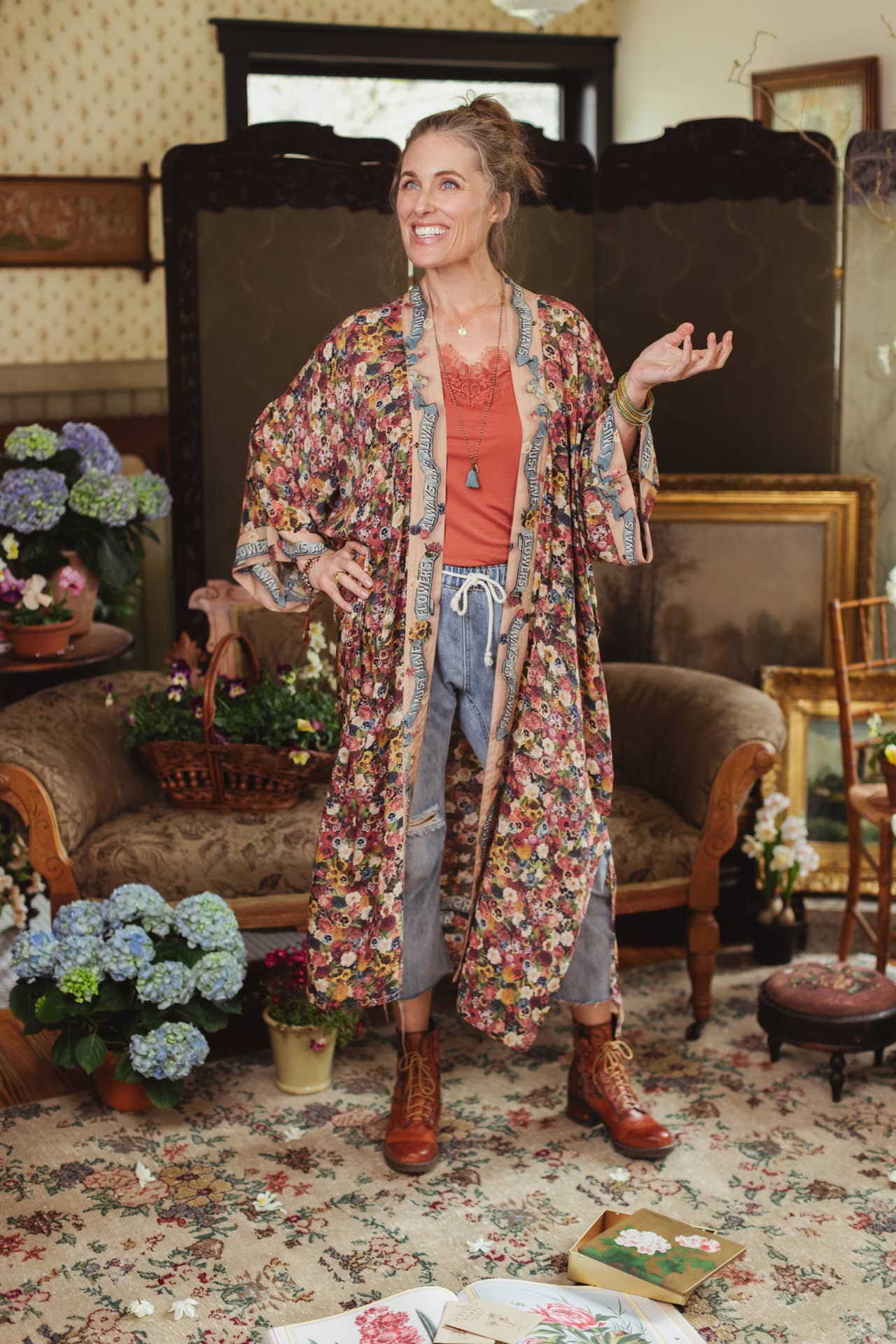 Product image 22