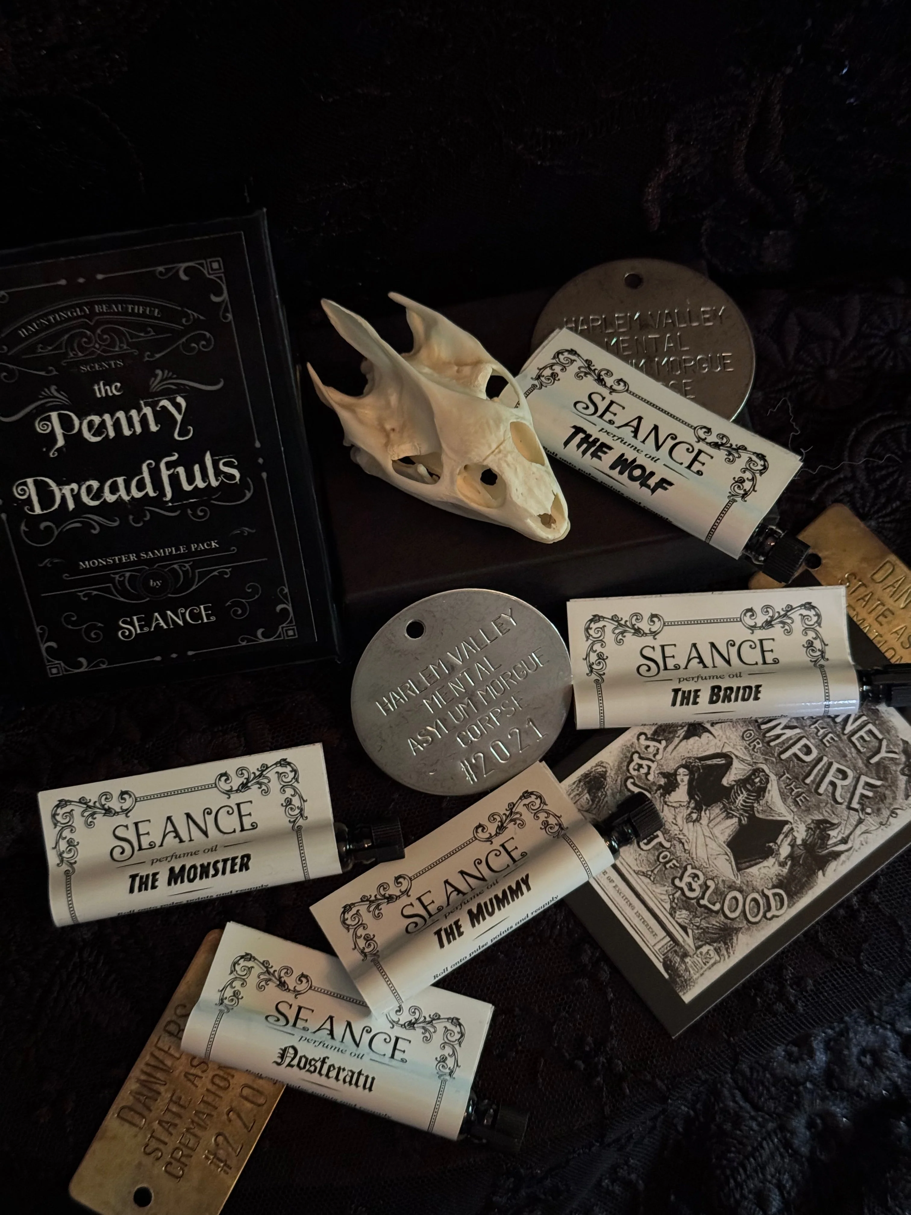 Product image 18